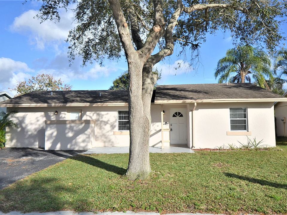 9754 Saddlebrook Dr, Boca Raton, FL 33496 Zillow