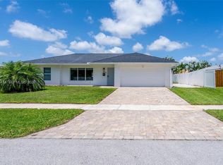 669 NW 15th Ave, Boca Raton, FL 33486