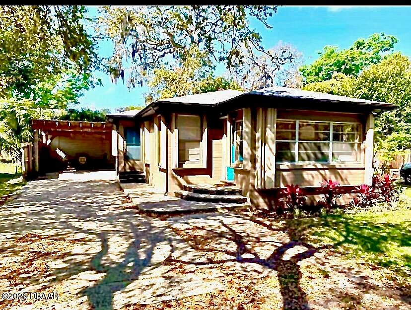 1st image of 1220 Dixie Ave