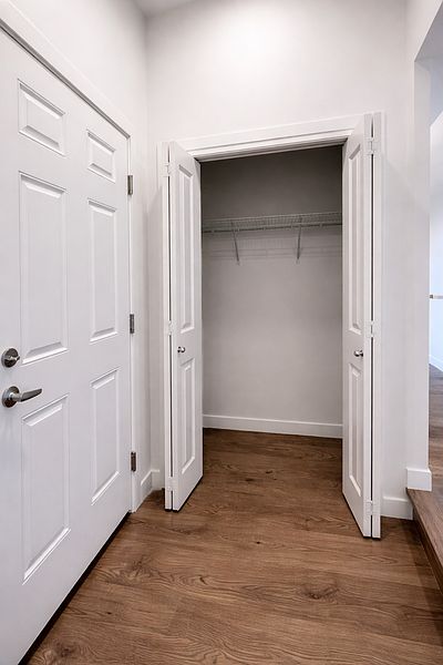 Edmonton House for rent - 3 Bedrooms — photo 20