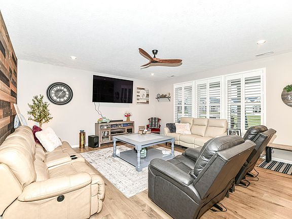 5th image of 1207 Malbec Cir