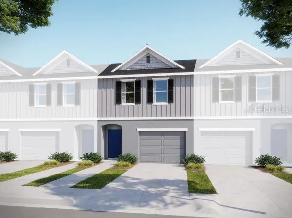 3727 Academia Ave, Lakeland, FL 33803