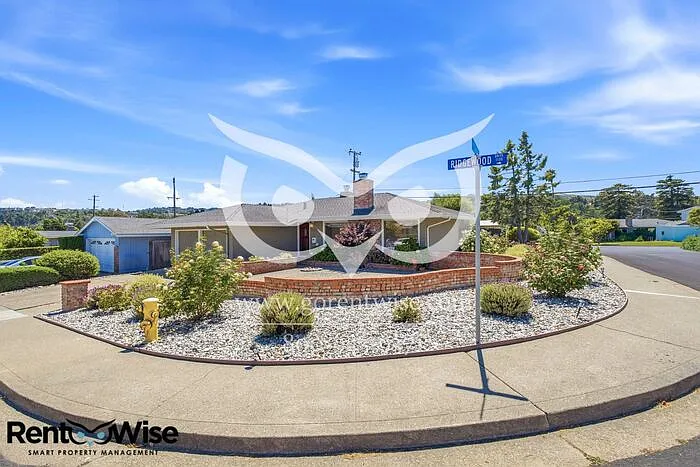 1109 Ridgewood Dr — Photo 46