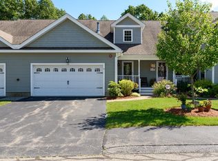 13 Ashton Ln, Millbury, MA 01527