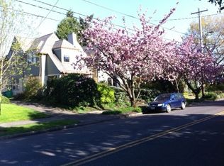 2746-2748 NE 24th Ave, Portland, OR 97212