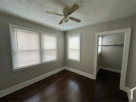 8916 Madison Ave #M20 — Photo 5