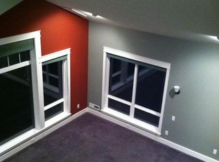 61225 Ladera Rd, Bend, OR 97702