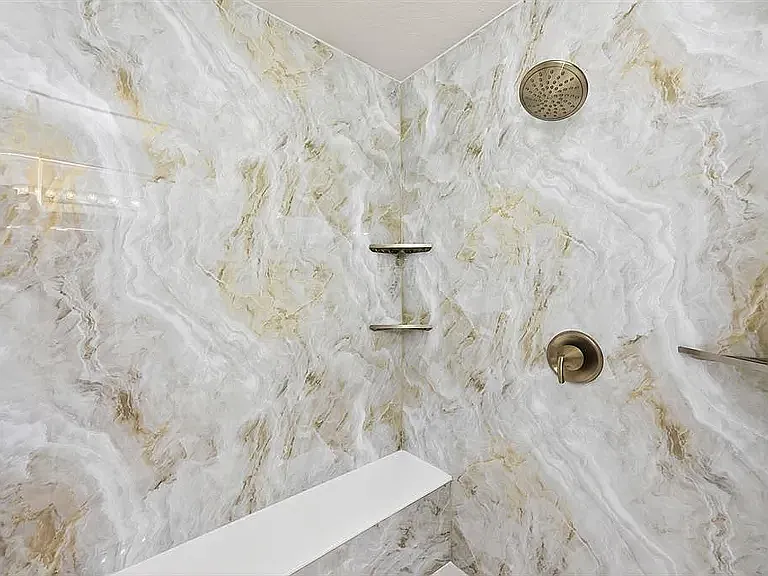 644 Terrace Spring Dr — Photo 18