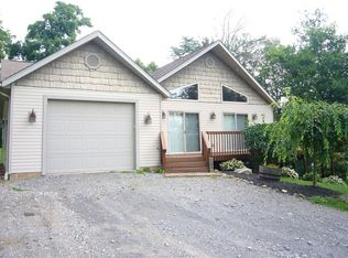 7134 Canal Rd NE, Dover, OH 44622