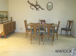 3rd image of 2993 E Daytona Ave