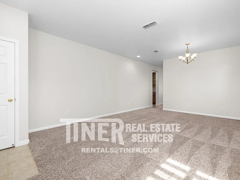 1422 Stoney Cross Ln — Photo 7