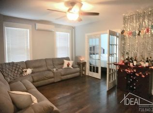 1953 W 12th St #2, Brooklyn, NY 11223