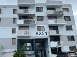 8251 NW 8th St APT 412, Miami, FL 33126