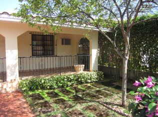 3041 NW 3rd St, Miami, FL 33125