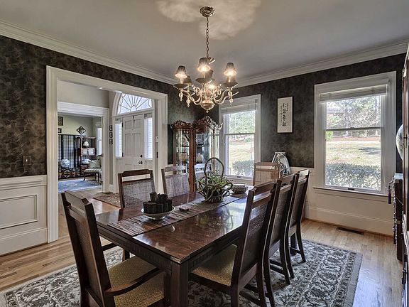 5th image of 107 Trentwood Dr
