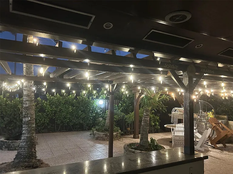 13650 SW 283rd Ter — Photo 3