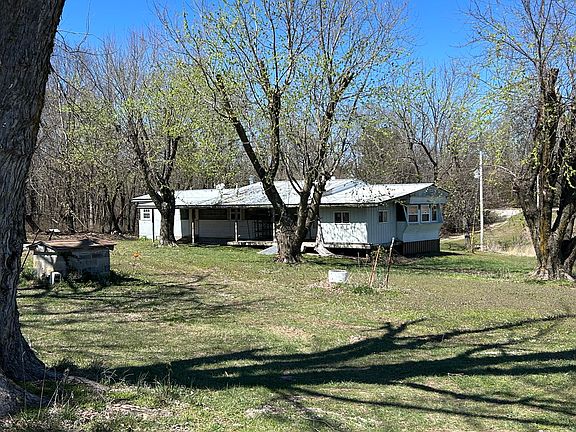 2nd image of 000 Speedway Road