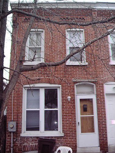 1st image of 1137 Read St