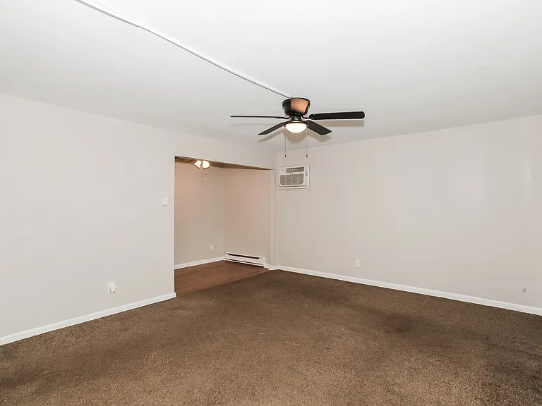 3611 Schwartze Ave #3 — Photo 4