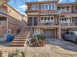 1025 E 59th St, Brooklyn, NY 11234