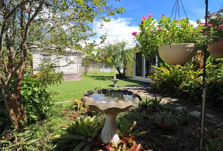 5239 Eagle Dr — Photo 4