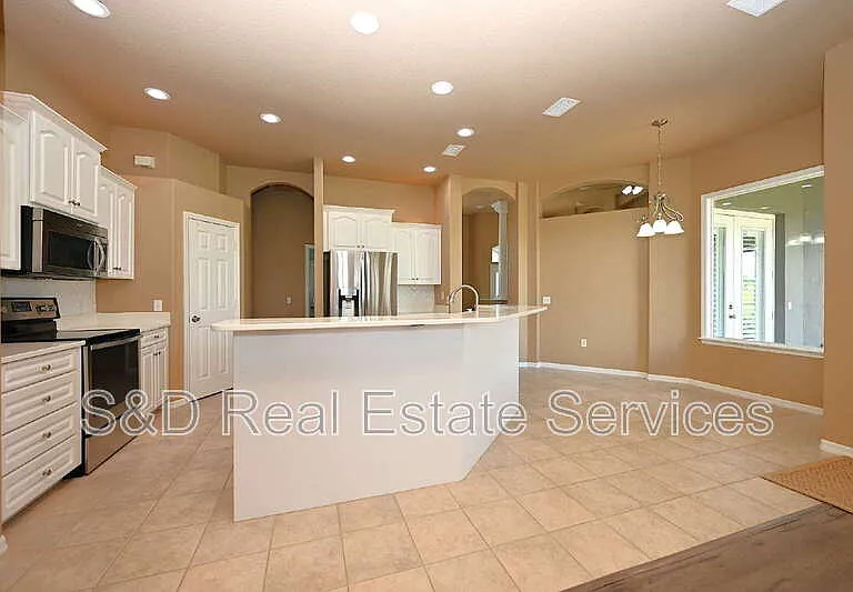 2618 High Ridge Dr — Photo 9