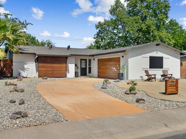 2009 Sally Way, Roseville, CA 95661