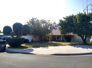 23563 Gary Ct, Moreno Valley, CA 92557