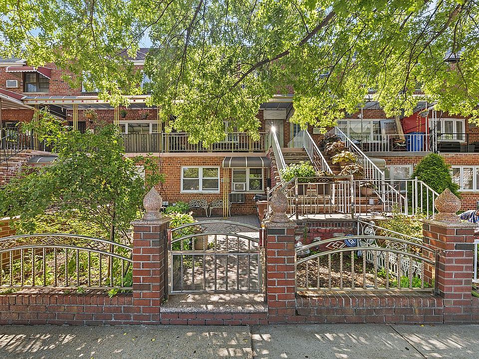 1st image of 2236 Ralph Ave