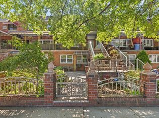 2236 Ralph Ave, Brooklyn, NY 11234