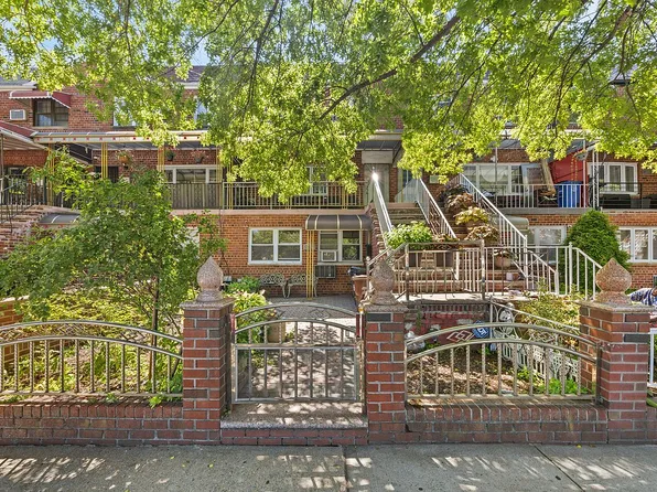 2236 Ralph Ave, Brooklyn, NY 11234