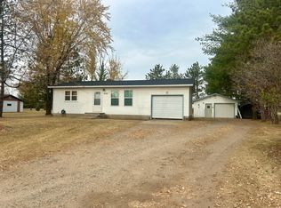 1030 Juniper Ave NW, Wadena, MN 56482