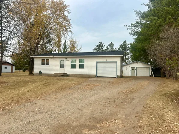 1030 Juniper Ave NW, Wadena, MN 56482