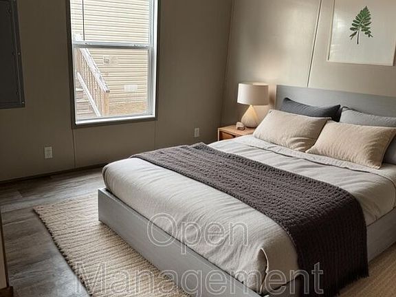 4th image of 356 Bayhead Dr Lot 2