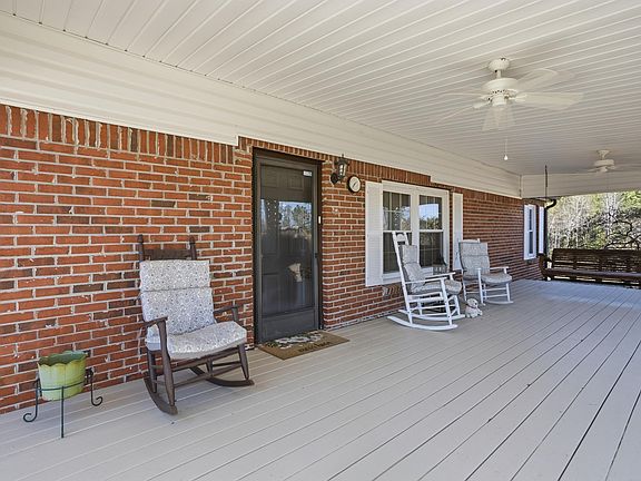 5th image of 5330 Deans Ferry Rd