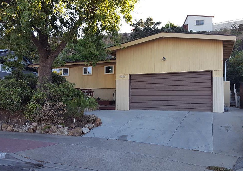 1st image of 6069 Delor Ct