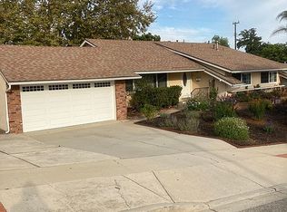 404 Arnett Ave, Ventura, CA 93003