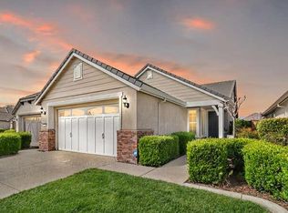 7417 Foxburgh Ct, Elk Grove, CA 95757