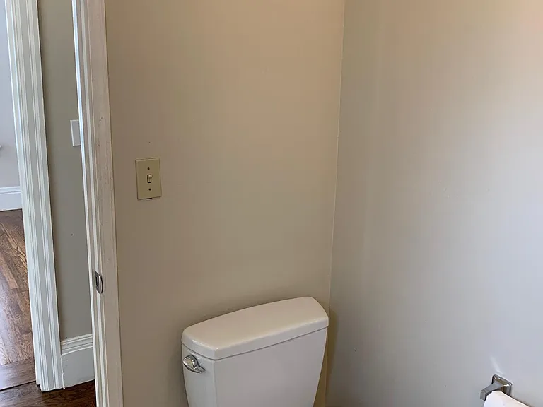 876 44th Ave #876 — Photo 22