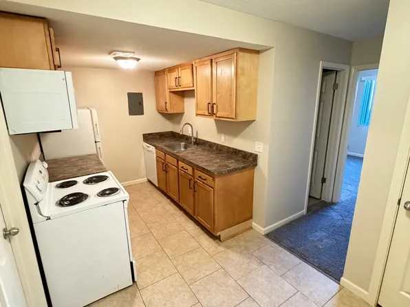 2030 J St #10, Lincoln, NE 68510