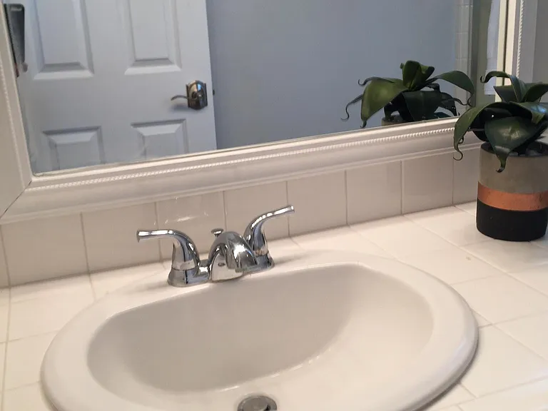 753 E Port Hueneme Rd — Photo 30