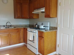 36698 Bonnie St, Newark, CA