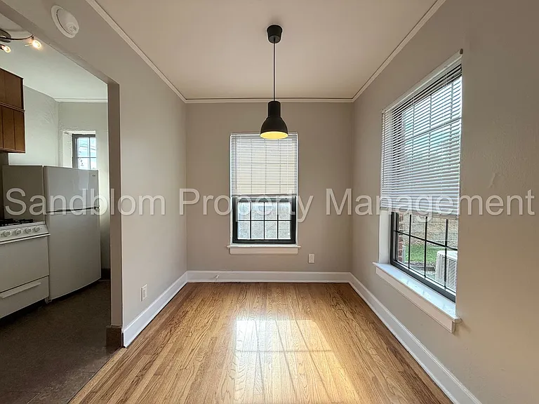 1817 S Baltimore Ave — Photo 5