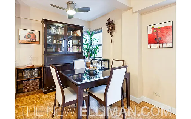 Sold by Douglas Elliman | media 21