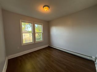 166 Lexington Ave APT 2R, Jersey City, NJ 07304