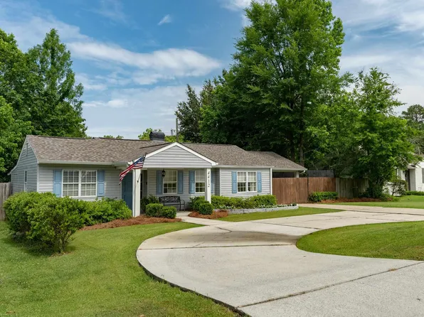 4412 Montevallo Rd, Birmingham, AL 35213