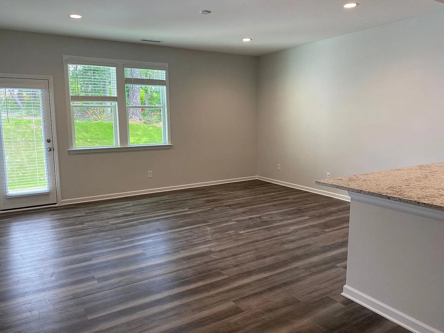 Room in 3 Bedroom Townhome at Fitchie Pl — Photo 2