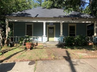 181 Pearl St SE, Atlanta, GA 30316