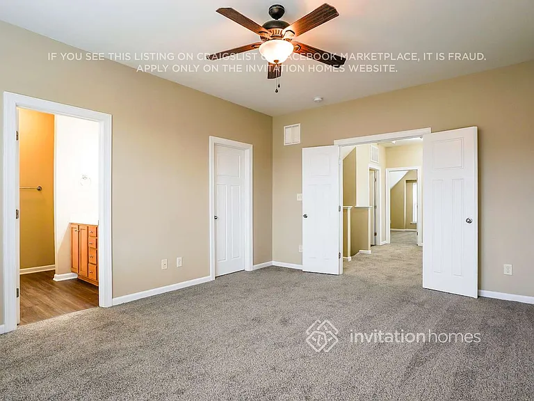 60 Crest Cir — Photo 13