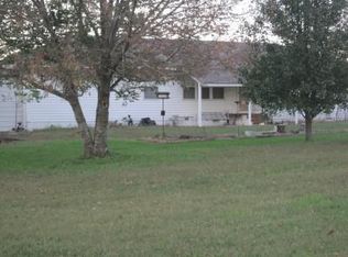 120 3rd St, Lane, KS 66042